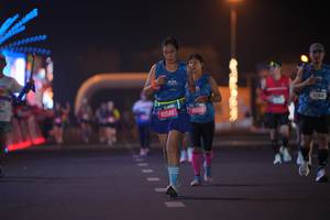 BIB: 45548, 45569, 42840
                            <button type="button" onclick="openModal(20791819)" class="btn btn-primary btn-sm float-right btn-popup" data-toggle="modal" data-target=".modal-high-quality">
                        <i class="fas fa-shopping-cart"></i> Add to Cart
                    </button>
                                            <button type="button" onclick="isThisMe(20791819, true)" class="btn btn-success btn-sm float-right btn-popup btn-isme hidden" data-toggle="tooltip" data-placement="bottom" title="นี่คือรูปของคุณใช่ไหม คลิกที่นี่เพื่อเอาเข้าอัลบั้ม">
                        <i class="fas fa-plus"></i> Add to album
                    </button>
                    <button type="button" onclick="isThisMe(20791819, false)" class="btn btn-warning btn-sm float-right btn-popup btn-isnotme hidden">
                        <i class="fas fa-ban"></i> Remove from album
                    </button>